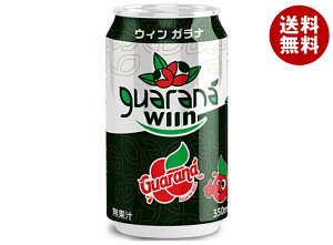 �A�C�E�r�[�E�J���p�j�[ �E�B�� �K���i 350ml��×24�{��×(2�P�[�X)�b �������� �K���i �Y�_���� �W���[�X