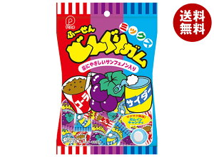 pC ǂ񂮂K~bNX 110g×10ܓb  َq  ʉَq K  LfB