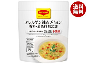 lX{ }M[ AQΉ YuC 250g×6×(2P[X)b  X[v  lX{