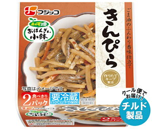 tWbR  ΂񂴂 ҂ (31g×2pbN)×12×(2P[X) `h ①ib   y ҂