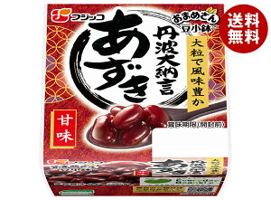 tWbR ܂߂  Og[ (65g×2pbN)×12ܓb  y   Ö 嗱