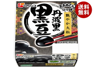 tWbR ܂߂񓤏 Og (65g×2pbN)×12ܓb  y  嗱