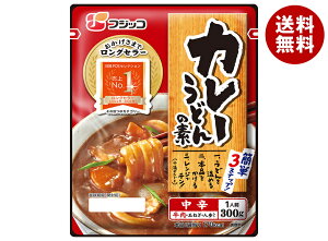 tWbR J[ǂ̑f h 300g×10ܓ×(2P[X)b  ʐHi  gg