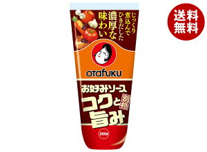 I^tN RNƎ|݂̂D݃\[X 500g×12{b  ʐHi  \[X