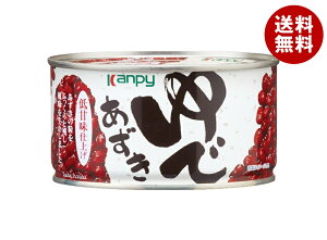Js[ ł Ödグ 400g×24×(2P[X)b  ʋl Â t[c ʎ 