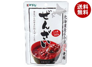 Js[ 񂴂 150g×12ܓb  َq aَq 񂴂 P