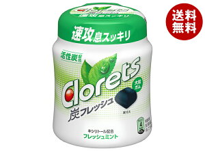 f[YEWp Nbc YtbV tbV~g{gR(K) 112g×6×(2P[X)b  َq K VK[X LVg[z Yz