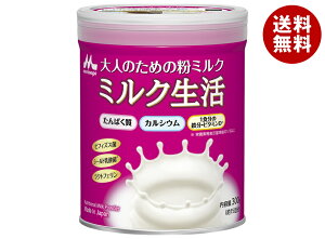 Xi ~N 300g×3×(2P[X)b  ~N h{ l NT|[g ~N