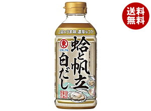 qKV}ݖ Ɣ̔ 400mlybg{g×12{b  o`   _V 