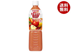 JS ؐ100 AbvT_ 720mlybg{g×15{×(2P[X)b  ؃W[X ؐ  