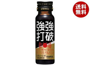 ՖiH Ŕj(LELE_n) 50mlr×50{×(2P[X)b  h{ @\ JtFC ݂͂ ^]  ׋