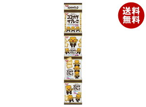 VXR RRibcTu ~j 4A 60g×10ܓ [J[ ≮b  َq  rXPbg  Tu RRibc