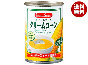 [|Cg5{ISiΏۃGg[&w]XyVZNg N[R[ 425g×24×(2P[X)b  R[ gERV N[R[ Ƃ낱