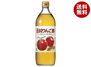 x 񂲐| 900mlr×6{×(2P[X)b   r S| ь| hbVO