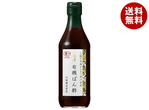 x ZL@ۂ| 360mlr×24{b   ۂ r JAS