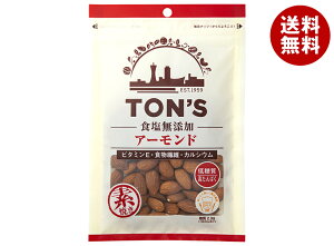 mibc g HY A[h 90g×10ܓ×(2P[X)b  ibc  Y َq ܂ 