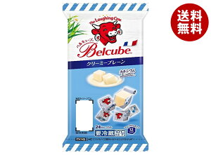 �ɓ��n�� �x���L���[�u �N���[�~�[�v���[�� 125g×10��×(2�P�[�X) ���[�J�[ �≮���� �`���h �①�i�b �������� �`�[�Y �����i � �J���V�E��