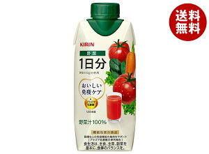 L ƉuPA  1 330mlpbN×12{b  r^~ ʏ`  ƉuPA