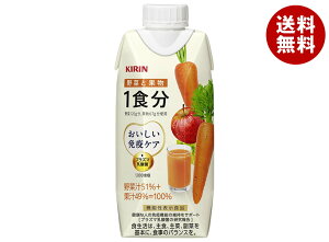 L ƉuPA ؂Ɖʕ 1H 330mlpbN×12{b  r^~ ʏ`  ƉuPA