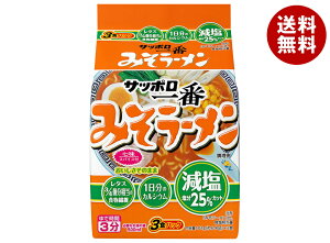 T[Hi Tb|  ݂[ 3HpbN×9ܓb  ݂ CX^g ܖ  X[