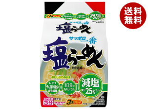 T[Hi Tb|  [߂ 3HpbN×9b   CX^g ܖ  [