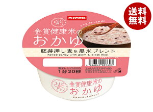 KH ܌NĂ̂ 艟&ăuh 250g×12b  W ggHi   