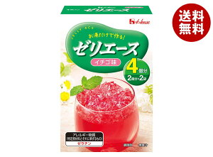 nEXHi [G[X C`S 92g×10×(2P[X)b   [[ [`  