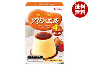 nEXHi vG 54g×10b  َq َqޗ  ٍޗ v̑f