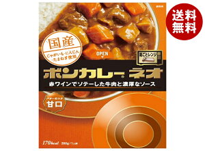 ːHi {J[lI o^[̃RN Ì 200g×30×(2P[X)b  J[ gg Ì ggJ[