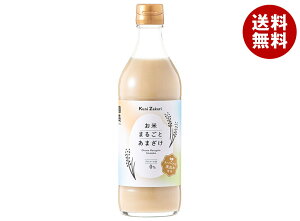 W𑢊  Ă܂邲Ƃ܂ 500gr×12{b  č Î Ăʂ r ܂