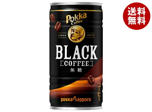 |bJTb| |bJR[q[ ubN 185g×30{b   ubN ʃR[q[ 