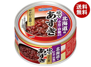 ͂t[Y ł 165g×24×(2P[X)b  ł ʋl  H@