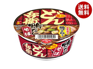 Hi ̂ǂ񕺉q ΃~j 46g×24(12×2)b  CX^g  Jbv ǂ񕺉q