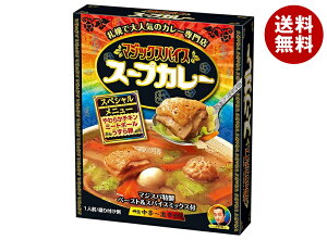  }WbNXpCX X[vJ[ XyVj[ 307g×20×(2P[X)b  J[ ggJ[ X[vJ[ gg