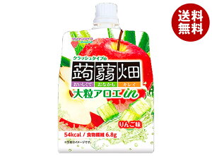 }iCt 嗱AGin NbV^Cv蔨 񂲖 150gpE`×30{×(2P[X)b  [[ ɂႭ[[ Abv