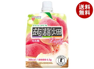 }iCt NbV^Cv蔨Cg yیpHi ہz 150gpE`×30{b  ɂႭ[[  gNz s[`