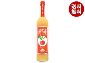 ^t@[ _h~ܕsgp 񂲃W[X 500mlr×12{b  񂲃W[X AbvW[X ʏ`100%