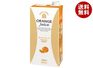 O_ zCgm[u IWW[X 1000mlpbN×6{b  Ɩp ʏ` 1L t[c ݂