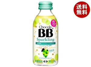 �G�[�U�C �`���R��BB �X�p�[�N�����O �}�X�J�b�g�� 140ml�r×24�{���b �������� �h�{ �`���R�� �Y�_ �}�X�J�b�g