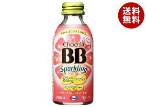 G[UC `RBBXp[NO O[vt[c&s[` 140mlr×24{×(2P[X)b  Y_ r^~ h{hN `Rbb