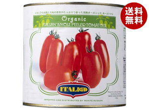 eY C^Abg L@z[g}g 2.55kg×6×(2P[X)b  ʋl g}g L@