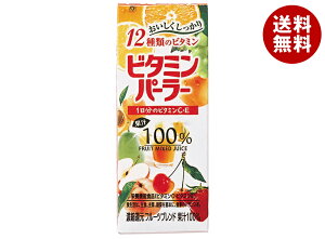 xif r^~p[[ 200mlpbN×24{×(2P[X)b  t[c W[X r^~ ~bNX ʏ`100