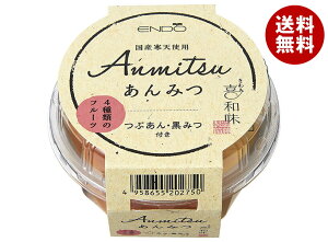 Q a ݂ 250g×24(6×4)b  ݂ aَq  V Ԃ  t[c