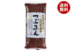 Q kCY Ԃ 660g×12ܓ×(2P[X)b   Ԃ    َq