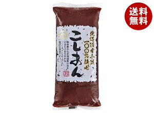 Q kCY  660g×12ܓ×(2P[X)b      َq