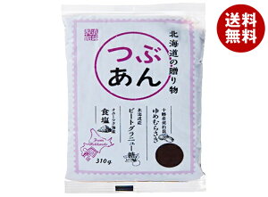 Q kC̑蕨 Ԃ 310g×12ܓb   Ԃ    َq