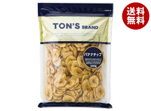 mibc g oii`bv 500g×10ܓ×(2P[X)b   Ɩp ܂  oii`bvX