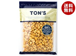 mibc g WCAgR[ 500g×10ܓb  ibc َq ܂ R[