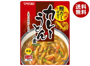 } J[ǂ̑f 200g×32×(2P[X)b  J[ǂ J[ gg