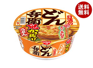 �����H�i �����̂ǂ񕺉q �S�����g�����ǂ� 96g×12���b �������� �C���X�^���g ���� �J�b�v�� ���ǂ� �ǂ񕺉q �����g��